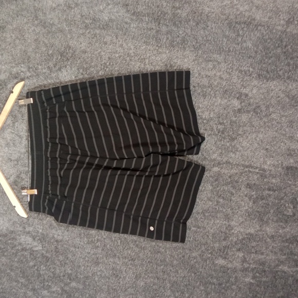 Lululemon Athletica Pace Breaker Shorts Loose Basketball Running Mens Large - Picture 4 of 10